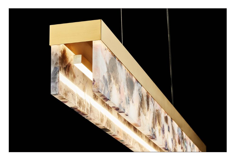 Lighting collection — page 2